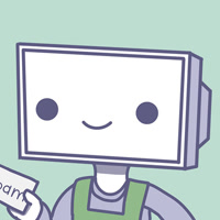 System32Comics