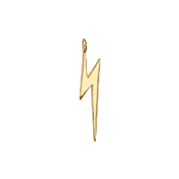 Systerp