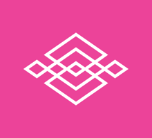 Syzygyevents