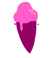 Szexsuli