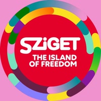 SzigetFestival
