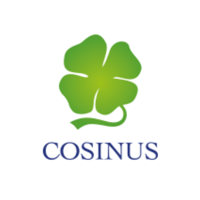 SzkolaCosinus