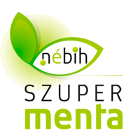 Szupermenta