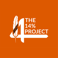 the14percentproject
