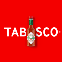 TABASCObrand