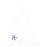 TACKLE_RO