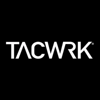 TACWRK