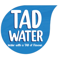 TADWater