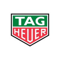 TAGHeuer