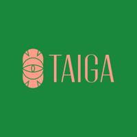 TAIGAsrl