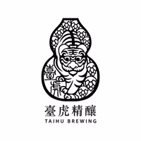 TAIHU