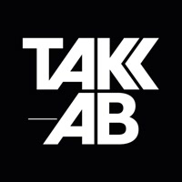 TAKKab