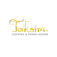 TAKSIM-METZINGEN