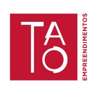 TAOEmpreendimentos