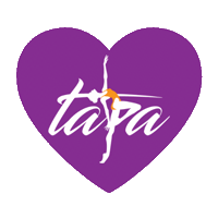 TAPAstudio