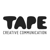 TAPECC