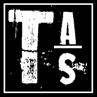 TAS876