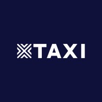 TAXIToronto