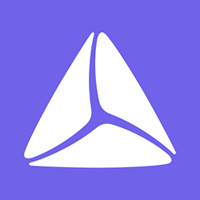 TBCInsurance