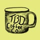 TBDCoffeeCo