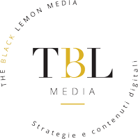 TBLMedia