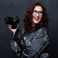 TBcreative