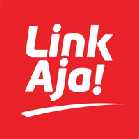 LinkAjaID