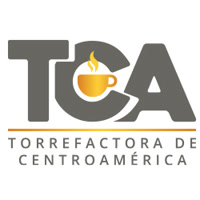 TorrefactoradeCentroamerica