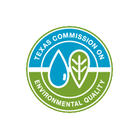 TCEQMedia