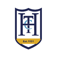 TCHarrison