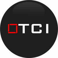 TCIModulares
