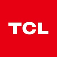 TCLBrand