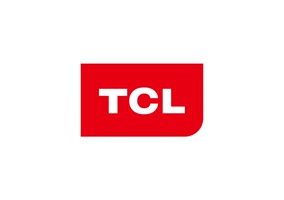 TCLMobileSpain