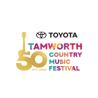 TCMF_Official