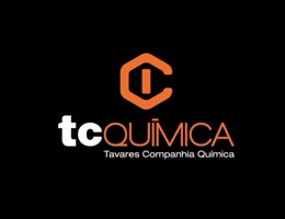 TCQuimica