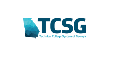 TCSG