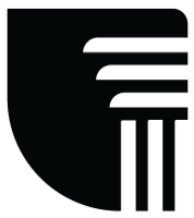 thecondoshop