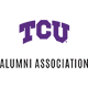 TCUAlumni