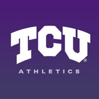 TCUAthletics