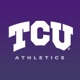 TCUAthletics