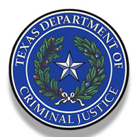 TDCJ