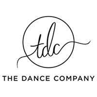 TDCTheDanceCompany