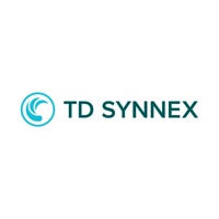 TDSYNNEXInspire