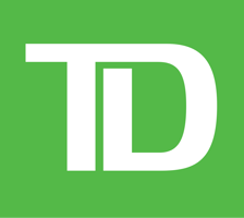 TD_Bank