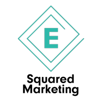AtEsquaredmarketing