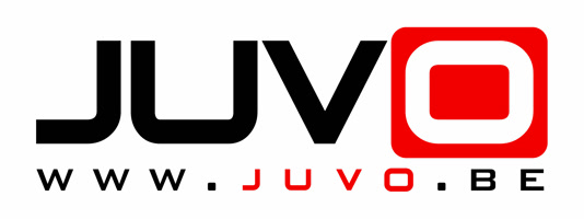 TEAMJUVO