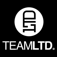 TEAMLTDbrand