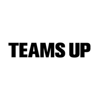 TEAMSUP