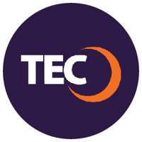 TECCompany
