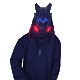 TECHAMBI3NCE
